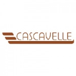 cascavelle