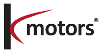 k motors